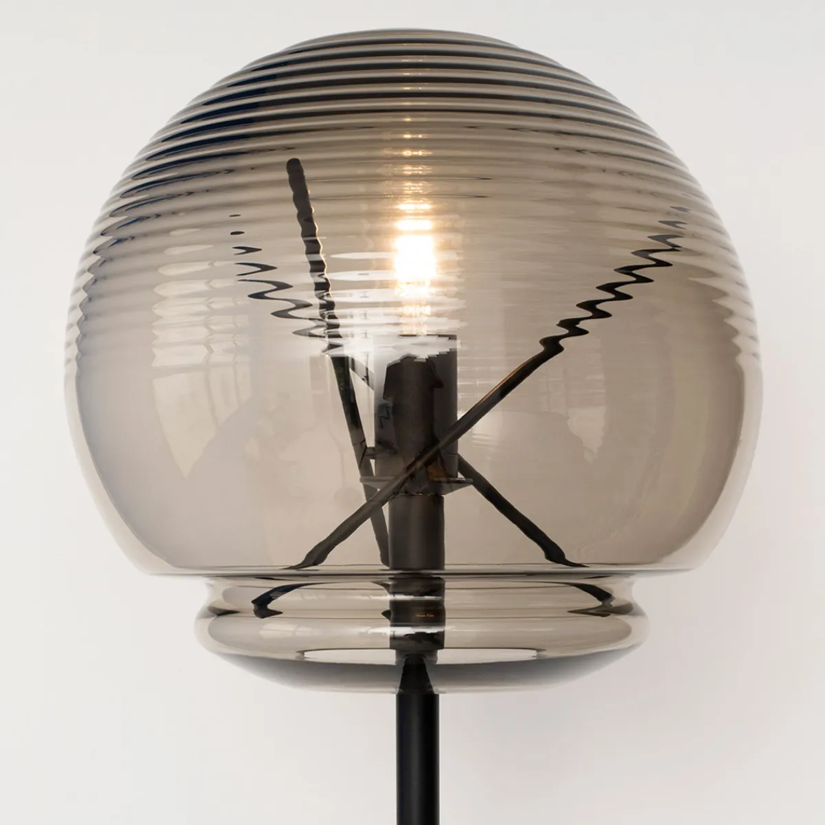 Clearance Vitruvio Terra Stehleuchten|Schlafzimmer