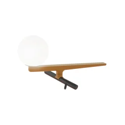 Best Yanzi LED Tavolo Flur|Tischleuchten