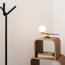 Best Yanzi LED Tavolo Flur|Tischleuchten