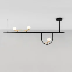 Discount Yanzi SC1 LED Sospensione Essbereiche|Pendelleuchten