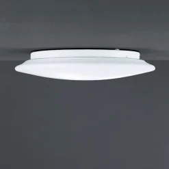 New 7135 Deckenleuchte Deckenleuchten|Schlafzimmer