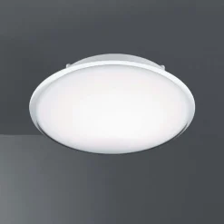 Outlet 7578 Deckenleuchte Deckenleuchten|Schlafzimmer