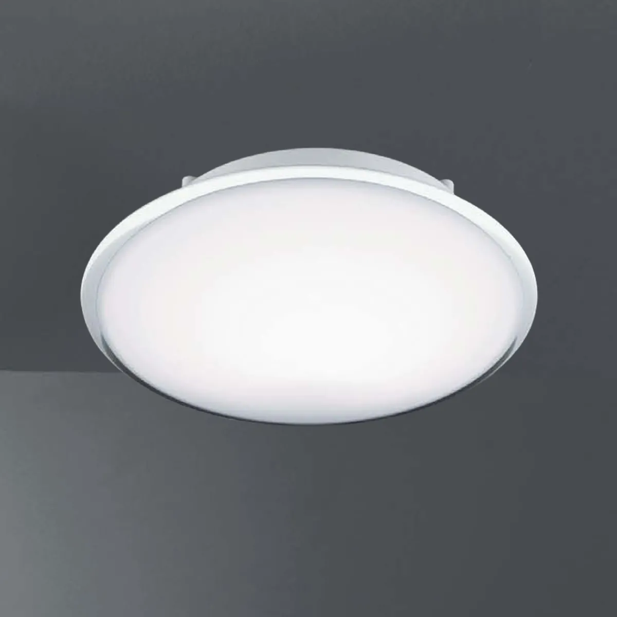 Outlet 7578 Deckenleuchte Deckenleuchten|Schlafzimmer