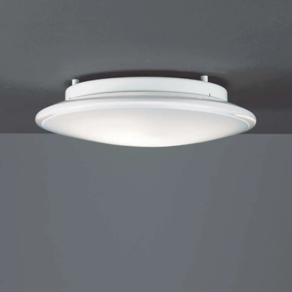 Outlet 7578 Deckenleuchte Deckenleuchten|Schlafzimmer