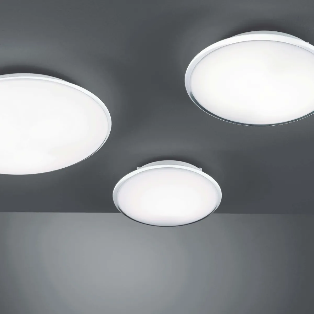 Outlet 7578 Deckenleuchte Deckenleuchten|Schlafzimmer