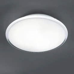 Outlet 7578 Deckenleuchte Deckenleuchten|Schlafzimmer