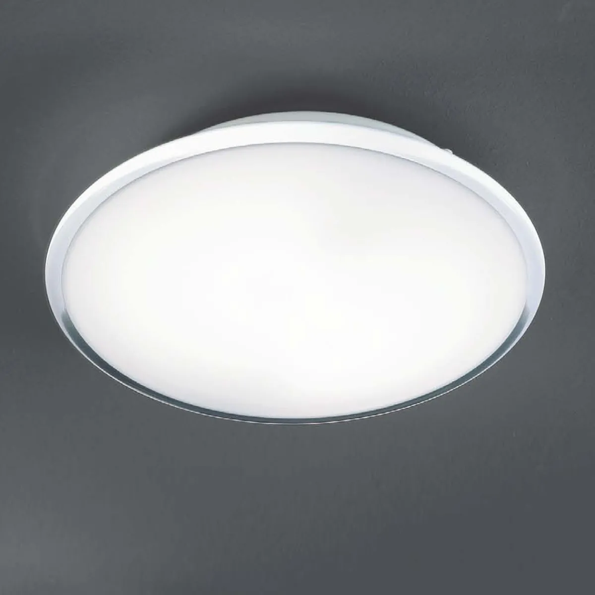 Outlet 7578 Deckenleuchte Deckenleuchten|Schlafzimmer