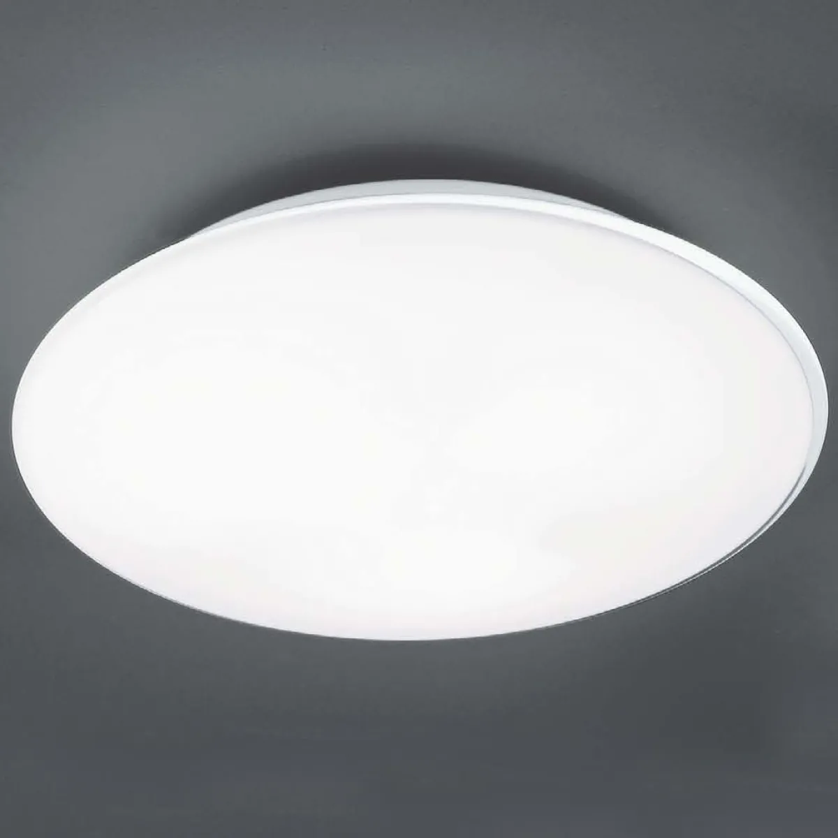 Outlet 7578 Deckenleuchte Deckenleuchten|Schlafzimmer