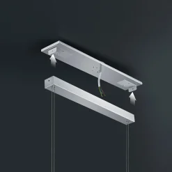 Hot 320° Drehmodul Montagezubehör