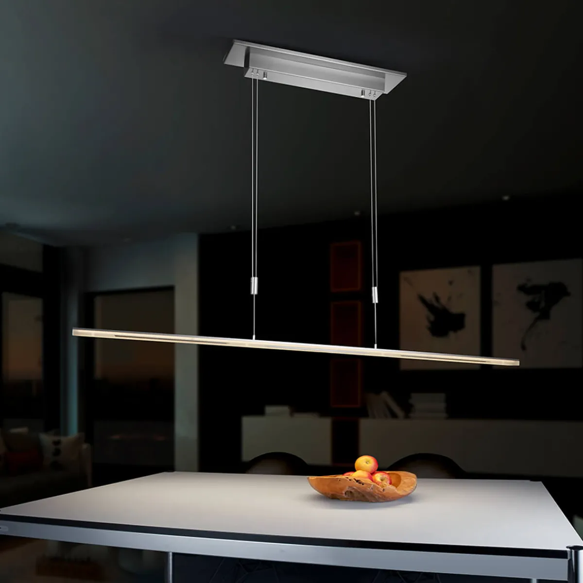 Hot 320° Drehmodul Montagezubehör