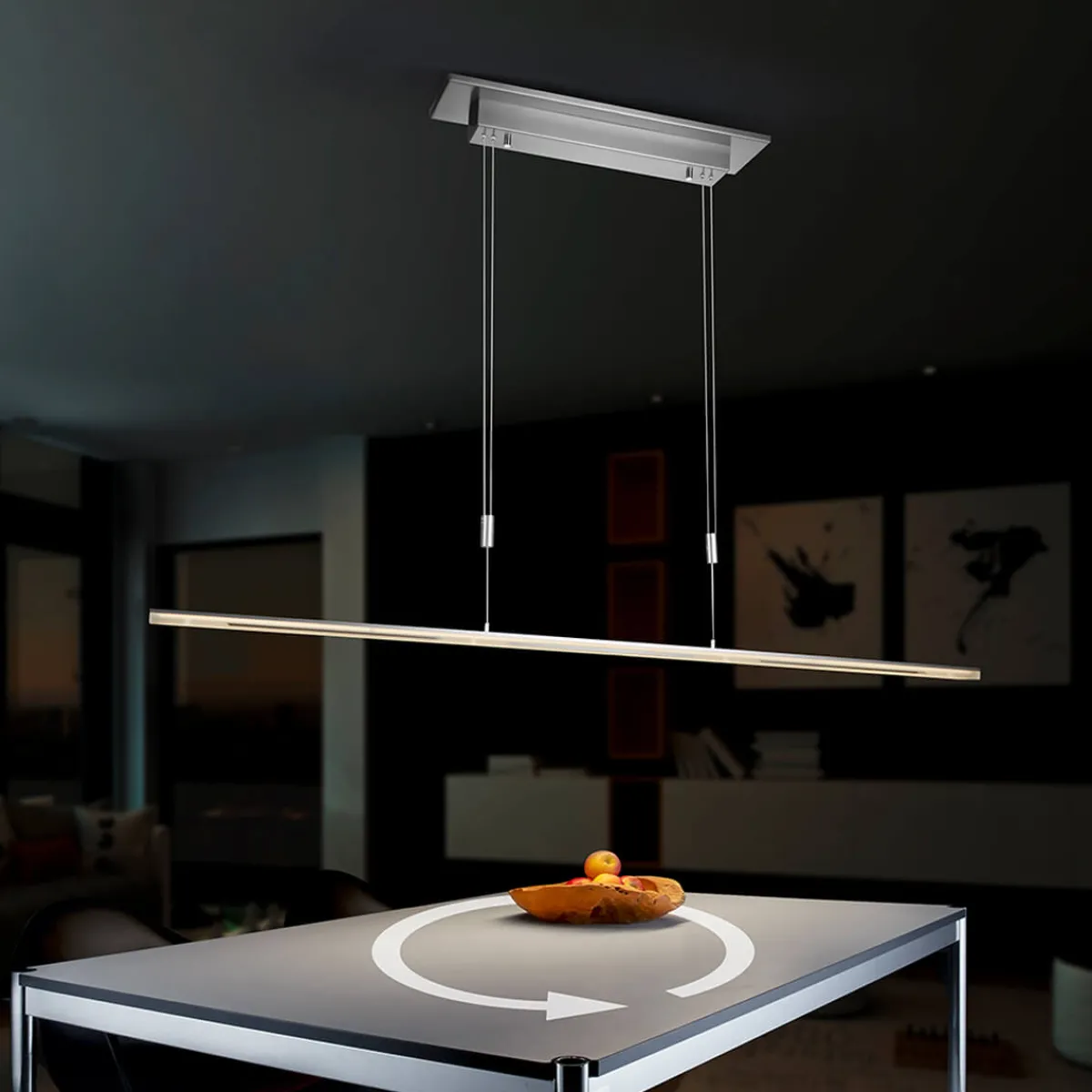 Hot 320° Drehmodul Montagezubehör