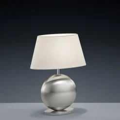 Sale Asolo Tischleuchte Wohnzimmer|Schlafzimmer