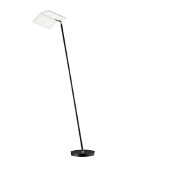 Hot Book 2.0 LED Leseleuchte Stehleuchten