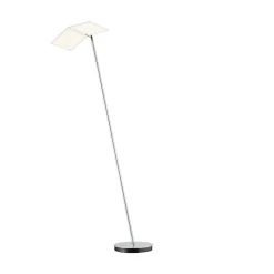 Hot Book 2.0 LED Leseleuchte Stehleuchten