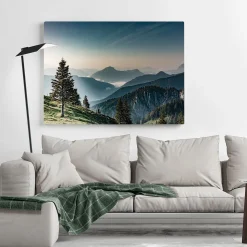 Hot Book 2.0 LED Leseleuchte Stehleuchten