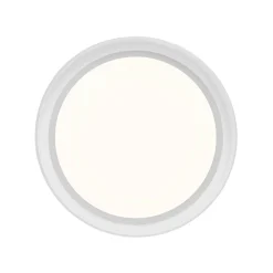 Discount Flair LED Deckenleuchte Deckenleuchten|Flur