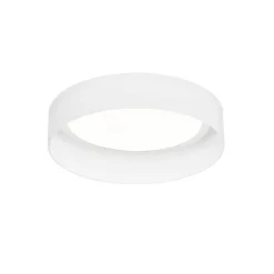 Discount Flair LED Deckenleuchte Deckenleuchten|Flur