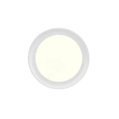 Discount Flair LED Deckenleuchte Deckenleuchten|Flur