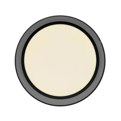 Hot Flair Smoke LED Deckenleuchte Wohnzimmer|Schlafzimmer