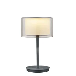 Hot Grand LED Tischleuchte, Rückläufer Tischleuchten|Schlafzimmer