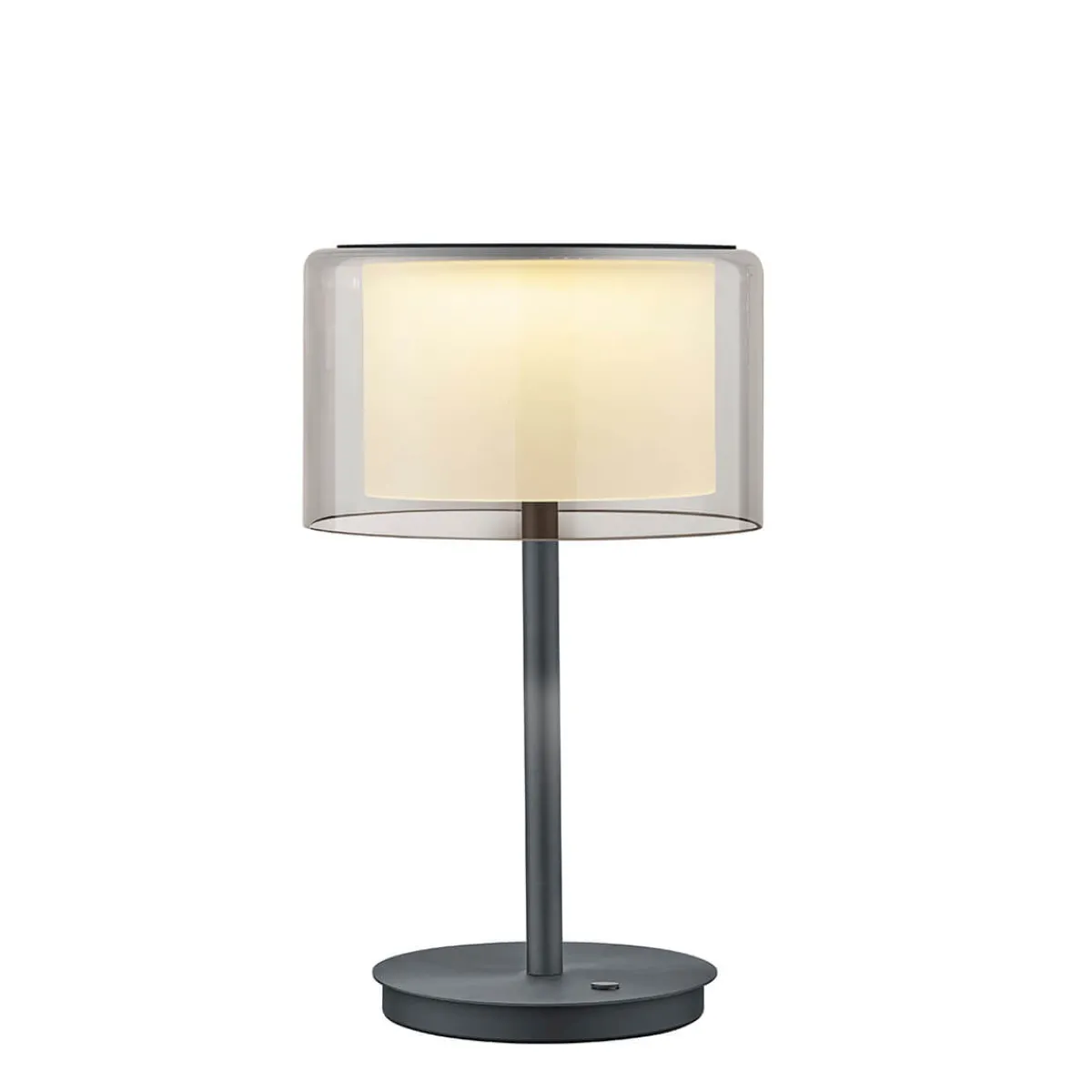 Hot Grand LED Tischleuchte, Rückläufer Tischleuchten|Schlafzimmer