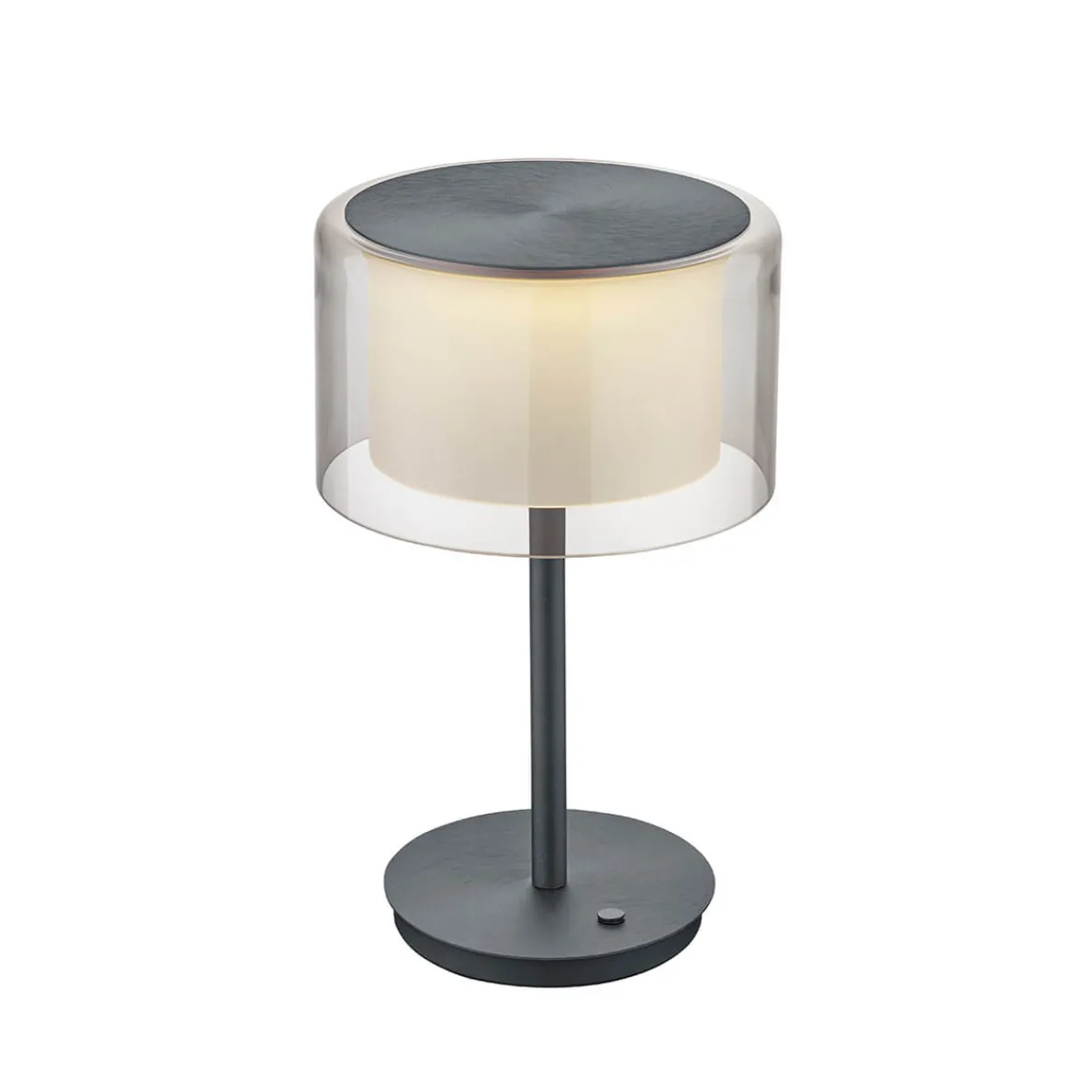 Hot Grand LED Tischleuchte, Rückläufer Tischleuchten|Schlafzimmer