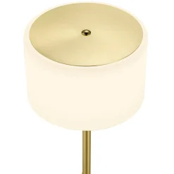 Clearance Grazia LED Stehleuchte Stehleuchten|Wohnzimmer