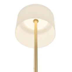 Clearance Grazia LED Stehleuchte Stehleuchten|Wohnzimmer