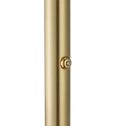 Clearance Grazia LED Stehleuchte Stehleuchten|Wohnzimmer