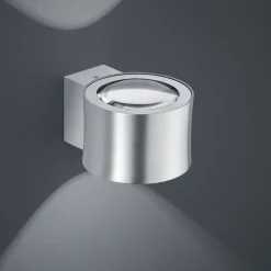 Sale Impulse LED Wandleuchte Wohnzimmer|Schlafzimmer