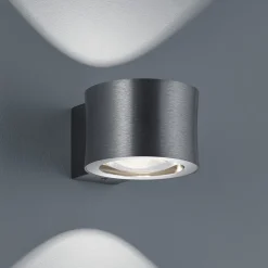 Sale Impulse LED Wandleuchte Wohnzimmer|Schlafzimmer