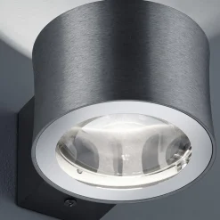 Sale Impulse LED Wandleuchte Wohnzimmer|Schlafzimmer