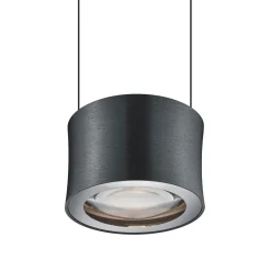 Best Impulse LED Pendelleuchte, 3-flg. Essbereiche|Pendelleuchten