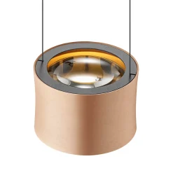 Best Impulse LED Pendelleuchte, 3-flg. Essbereiche|Pendelleuchten