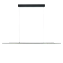 Outlet Lightline III flex up & down LED Pendelleuchte, Tunable White & Vertical dim Pendelleuchten