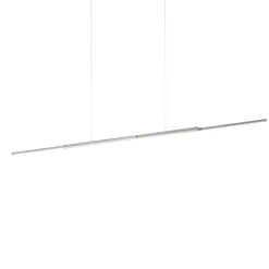 Outlet Lightline III flex up & down LED Pendelleuchte, Tunable White & Vertical dim Pendelleuchten