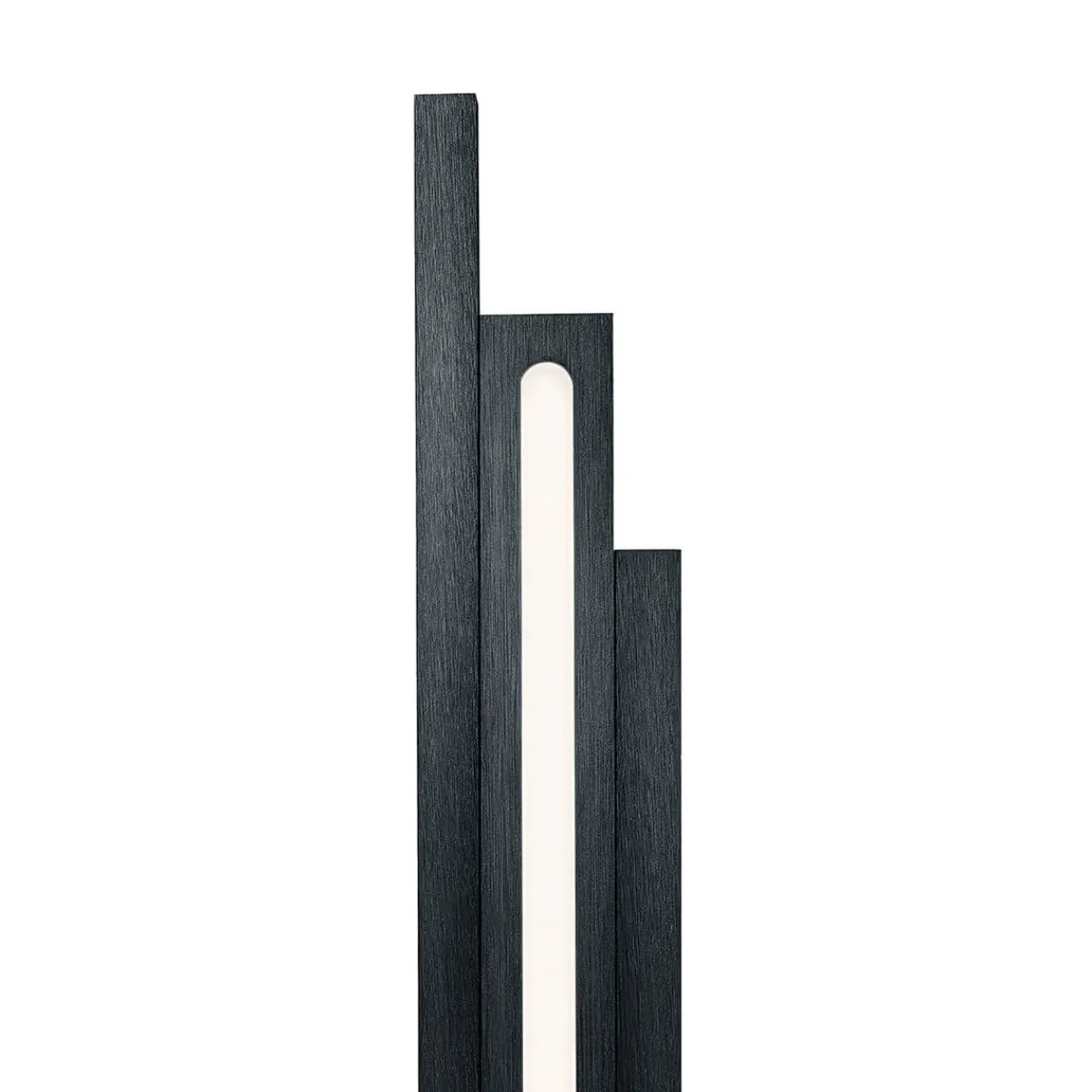 Discount Lightline II up & down LED Pendelleuchte, Vertical dim Pendelleuchten|Küche