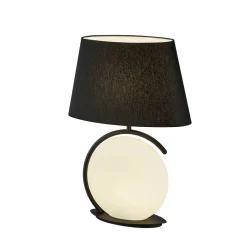 Sale Nana Tischleuchte Hotellerie|Wohnzimmer