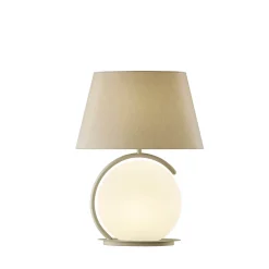 Sale Nana Tischleuchte Hotellerie|Wohnzimmer