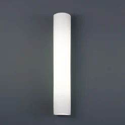 Outlet Piave Wandleuchte Schlafzimmer|Flur