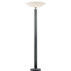 Outlet Pure F LED Stehleuchte Stehleuchten|Stehleuchten