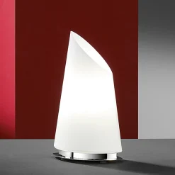 Sale Sail Tischleuchte Schlafzimmer|Wohnzimmer