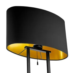 Hot Sempa Stehleuchte Hotellerie|Stehleuchten