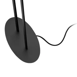 Hot Sempa Stehleuchte Hotellerie|Stehleuchten