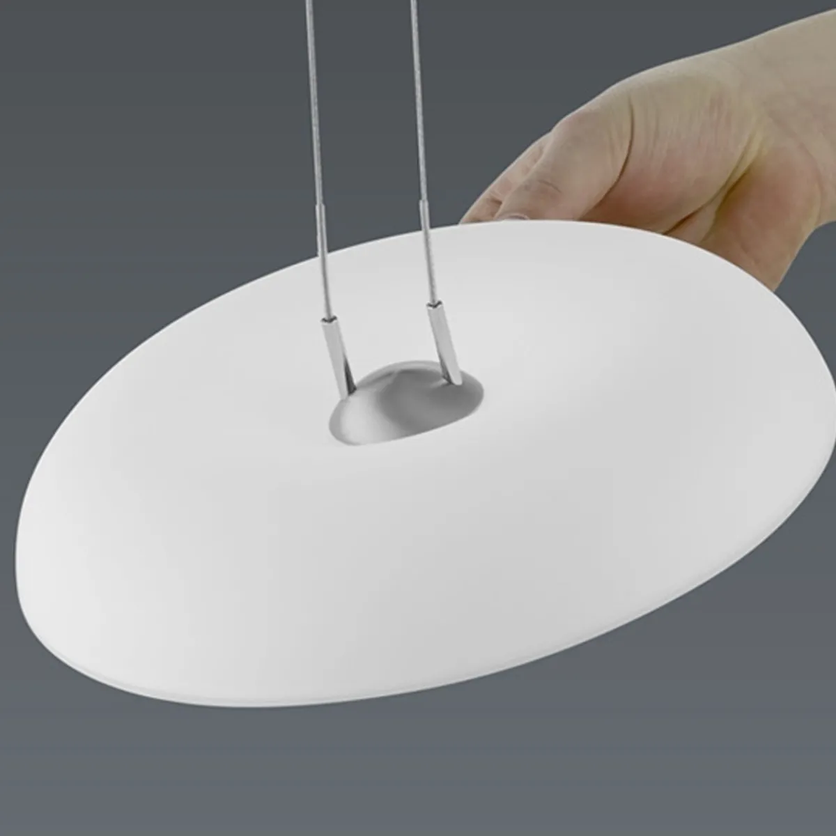 Online Strada Vanity LED-Pendel, Auslaufmodell Ersatzteile|Pendelleuchten