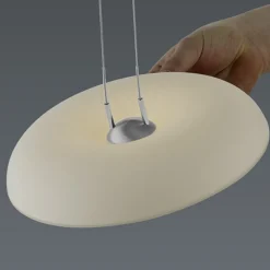 Online Strada Vanity LED-Pendel, Auslaufmodell Ersatzteile|Pendelleuchten