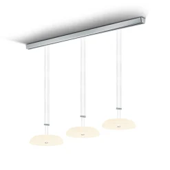 Online Strada Vanity LED-Pendel, Auslaufmodell Ersatzteile|Pendelleuchten