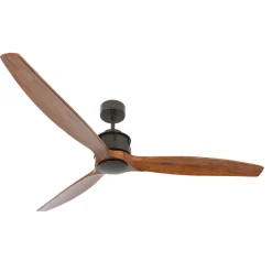 Hot Airfusion Akmani Deckenventilator Ventilatoren|Flur