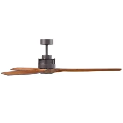 Hot Airfusion Akmani Deckenventilator Ventilatoren|Flur