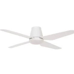 Airfusion Aria CTC Deckenventilator mit Licht Ventilatoren|Deckenleuchten